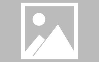 永兴商品交易网站搭建（商品交易网站搭建方案）
