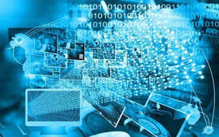永兴 ,php声明和调用变量的符号是什么？
