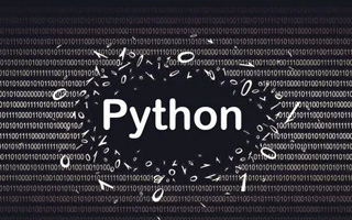 永兴 php压缩包,PHP的解压缩函数怎么用？